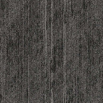 Picture of Aladdin Commercial - Details Matter Shadow Narrow Accent Stripe