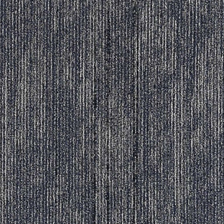 Picture of Aladdin Commercial - Details Matter Space Narrow Accent Stripe