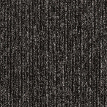 Picture of Aladdin Commercial - Bold Thinking Shadow