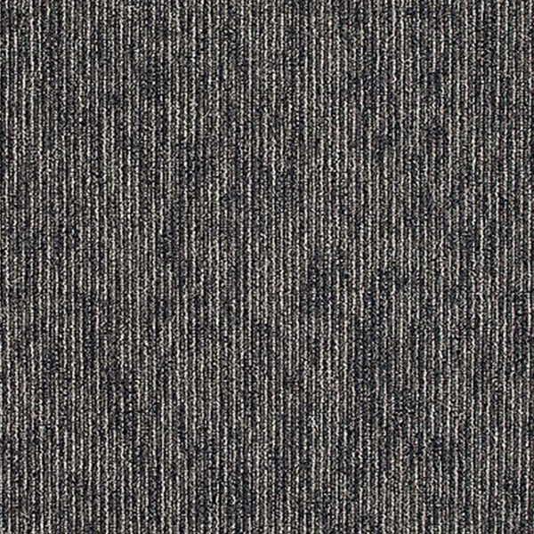 Picture of Aladdin Commercial - Bold Thinking Shape