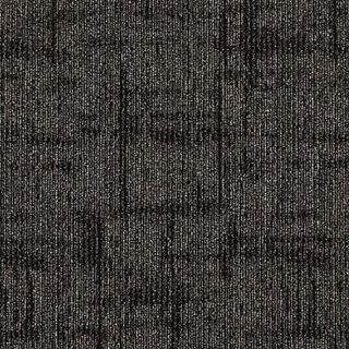 Picture of Aladdin Commercial - Captured Idea Shadow