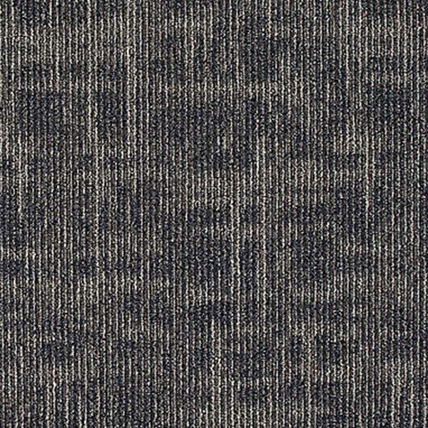 Picture of Aladdin Commercial - Captured Idea Shape