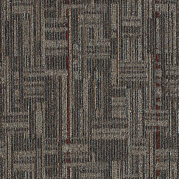 Picture of Aladdin Commercial - Daily Wire Get Wired