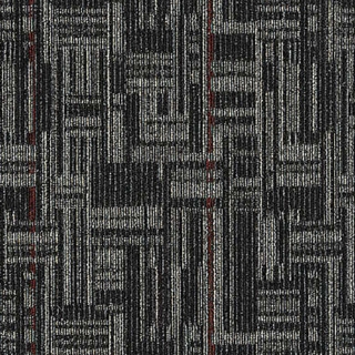 Picture of Aladdin Commercial - Daily Wire Instant Impact