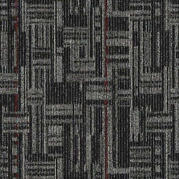 Picture of Aladdin Commercial - Daily Wire Instant Impact