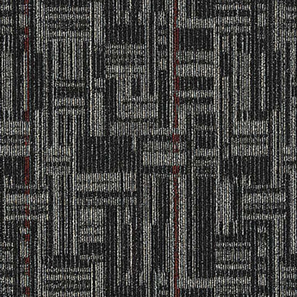 Picture of Aladdin Commercial - Daily Wire Instant Impact