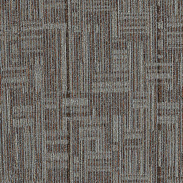 Picture of Aladdin Commercial - Daily Wire Viral Reality