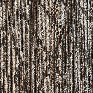 Picture of Aladdin Commercial - Uptown Vision Civitan Trail