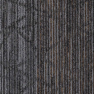 Picture of Aladdin Commercial - Uptown Vision Historical Row