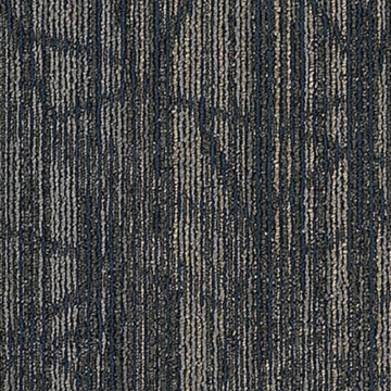 Picture of Aladdin Commercial - Uptown Vision River Landing