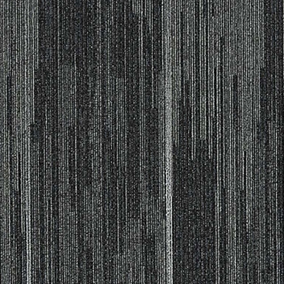 Picture of Aladdin Commercial - Streaming Online Breaking Update