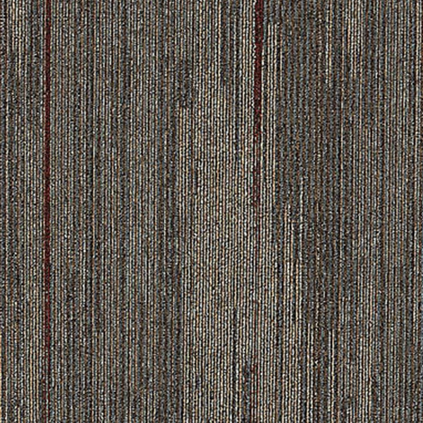 Picture of Aladdin Commercial - Streaming Online Get Wired