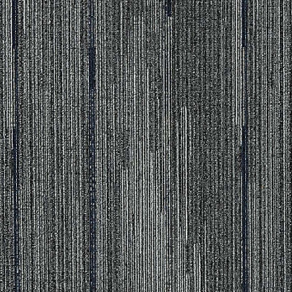 Picture of Aladdin Commercial - Streaming Online Insider Feed