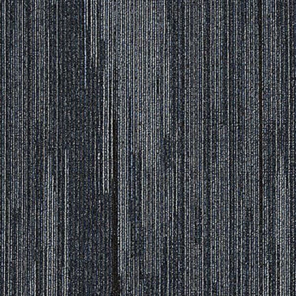 Picture of Aladdin Commercial - Streaming Online Trending Now