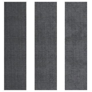 Picture of Forbo - Flotex HD Modular Plank Ombre Arctic