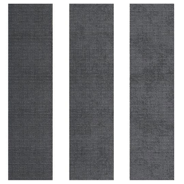 Picture of Forbo - Flotex HD Modular Plank Ombre Arctic