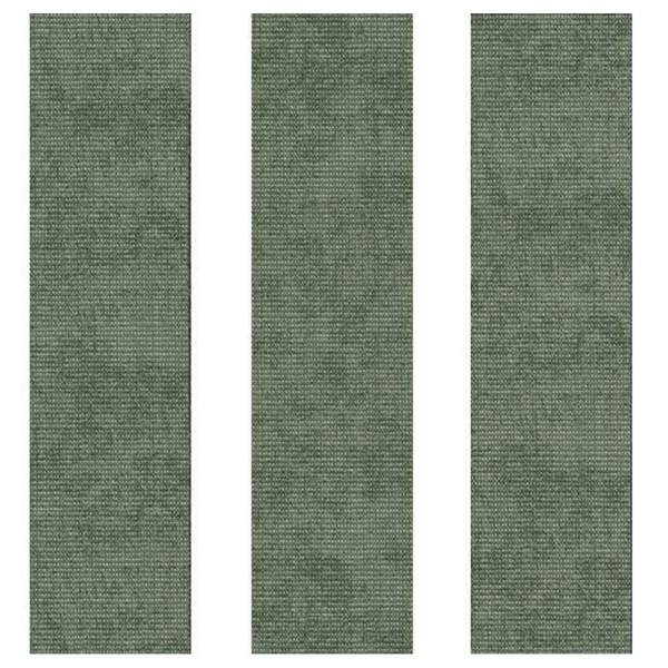 Picture of Forbo - Flotex HD Modular Plank Ombre Boreal