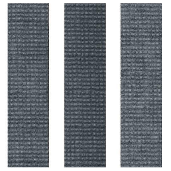 Picture of Forbo - Flotex HD Modular Plank Ombre Estuary