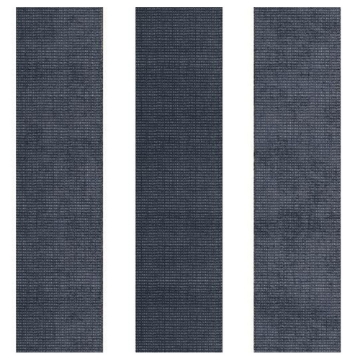 Picture of Forbo - Flotex HD Modular Plank Ombre Glacier