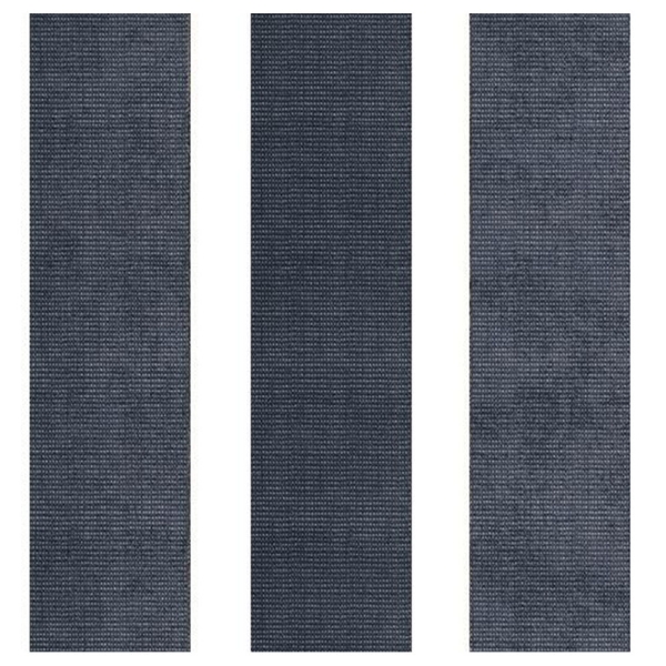 Picture of Forbo - Flotex HD Modular Plank Ombre Glacier