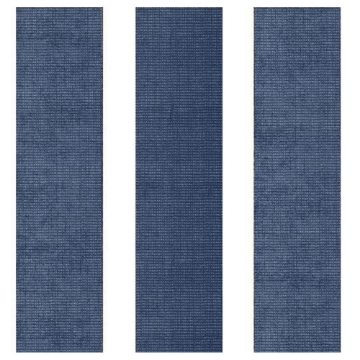 Picture of Forbo - Flotex HD Modular Plank Ombre Horizon