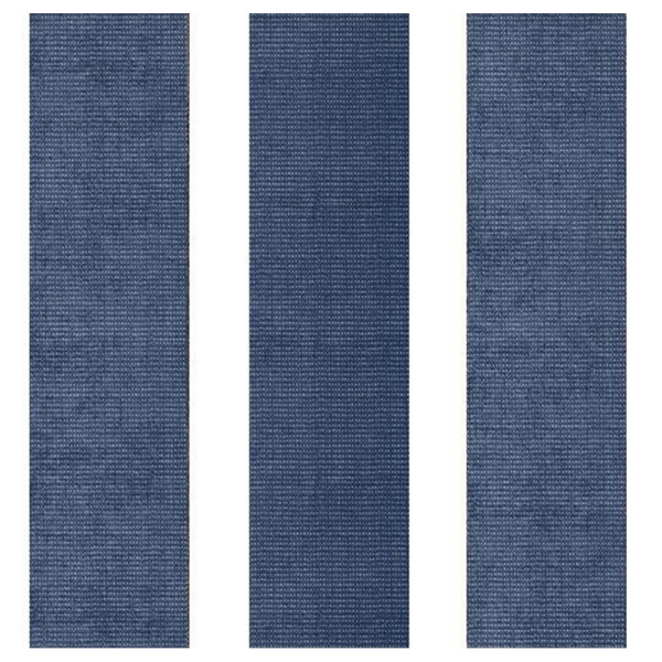 Picture of Forbo - Flotex HD Modular Plank Ombre Horizon