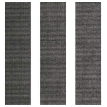 Picture of Forbo - Flotex HD Modular Plank Ombre Tropic