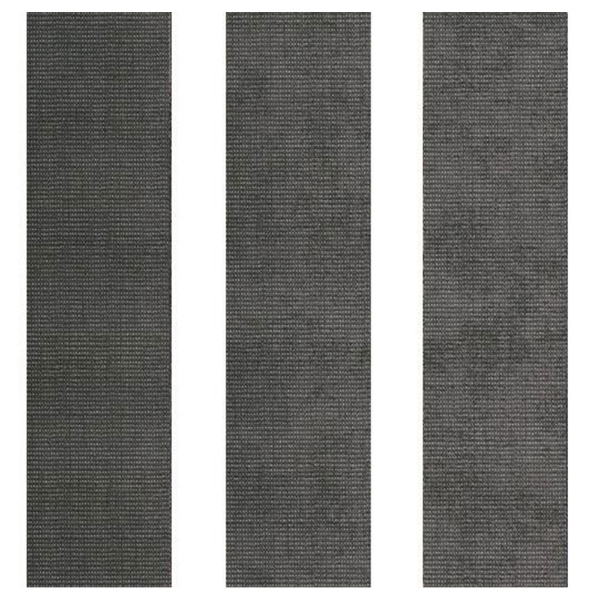 Picture of Forbo - Flotex HD Modular Plank Ombre Tropic