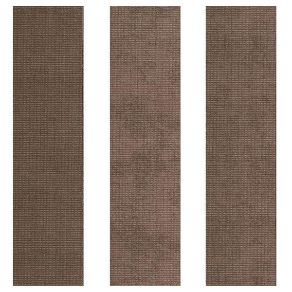 Picture of Forbo - Flotex HD Modular Plank Ombre Tundra