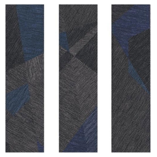 Picture of Forbo - Flotex HD Modular Plank Converge Aurora