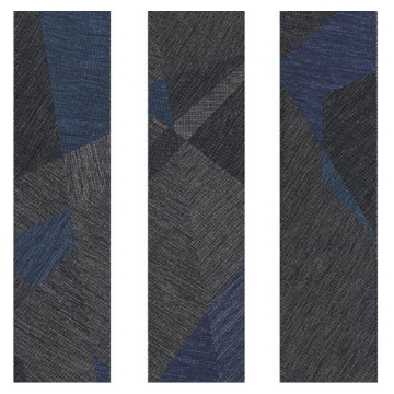 Picture of Forbo - Flotex HD Modular Plank Converge Aurora