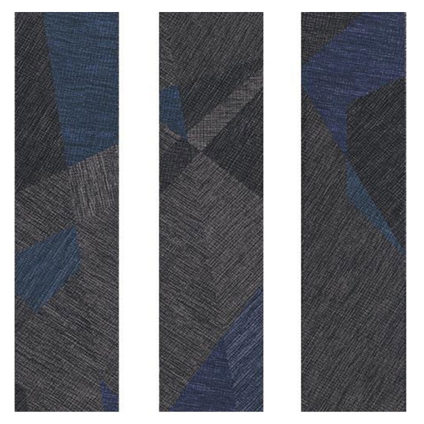 Picture of Forbo - Flotex HD Modular Plank Converge Aurora