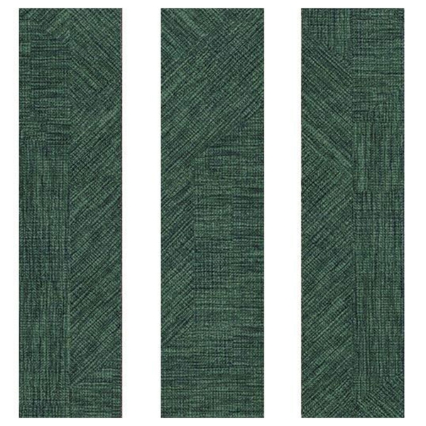 Picture of Forbo - Flotex HD Modular Plank Frameweave Pine