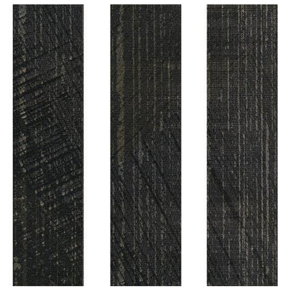 Picture of Forbo - Flotex HD Modular Plank Refract Obsidian