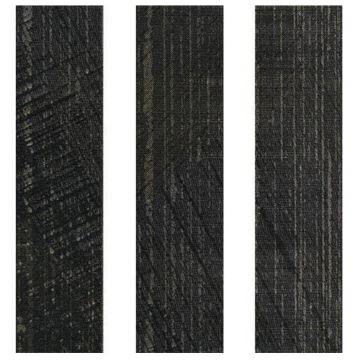 Picture of Forbo - Flotex HD Modular Plank Refract Quartz