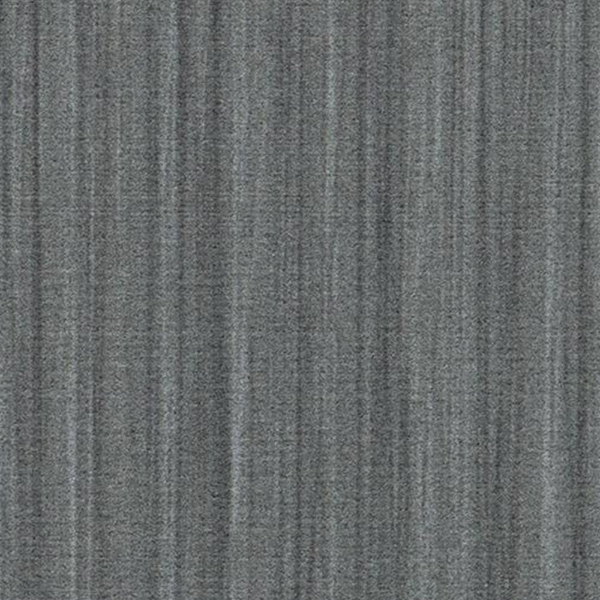 Picture of Forbo - Flotex HD Modular Plank Seagrass Cement