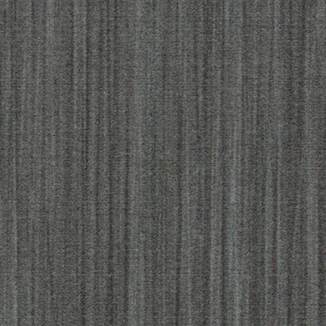 Picture of Forbo - Flotex HD Modular Plank Seagrass Charcoal