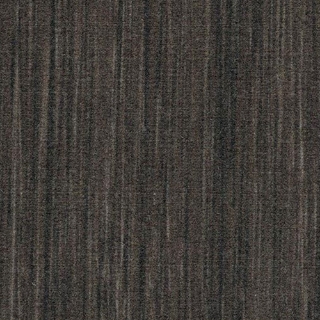 Picture of Forbo - Flotex HD Modular Plank Seagrass Liquorice