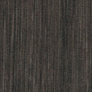 Picture of Forbo - Flotex HD Modular Plank Seagrass Liquorice