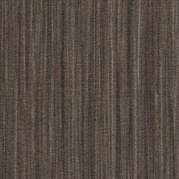 Picture of Forbo - Flotex HD Modular Plank Seagrass Walnut