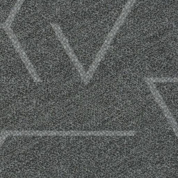 Picture of Forbo - Flotex HD Modular Plank Triad Platinum