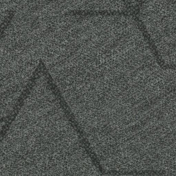 Picture of Forbo - Flotex HD Modular Plank Triad Silver