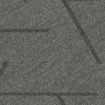 Picture of Forbo - Flotex HD Modular Plank Triad Taupe