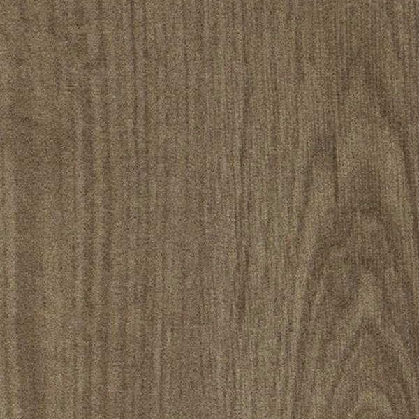 Picture of Forbo - Flotex HD Modular Plank Wood American Wood