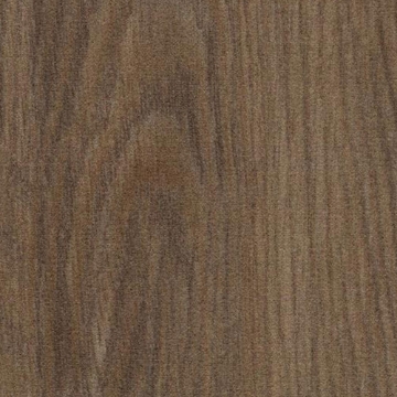 Picture of Forbo - Flotex HD Modular Plank Wood Antique Wood