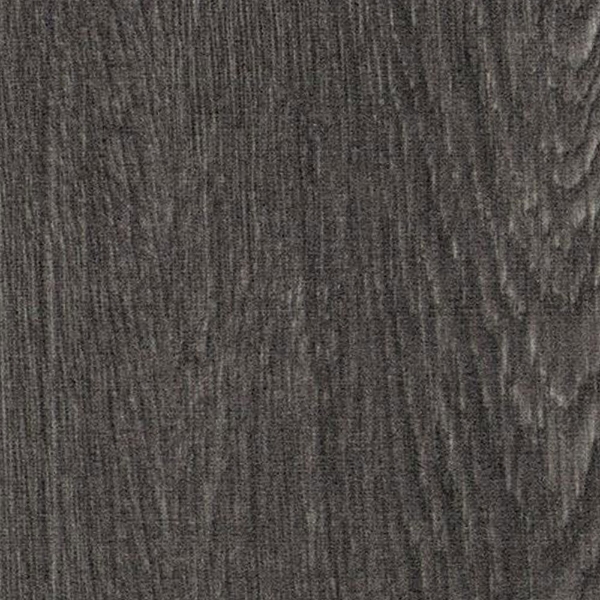 Picture of Forbo - Flotex HD Modular Plank Wood Black Wood
