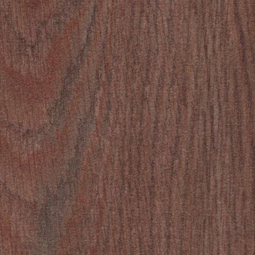 Picture of Forbo - Flotex HD Modular Plank Wood Red Wood
