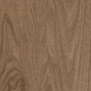 Picture of Forbo - Flotex HD Modular Plank Wood Rustic Wood