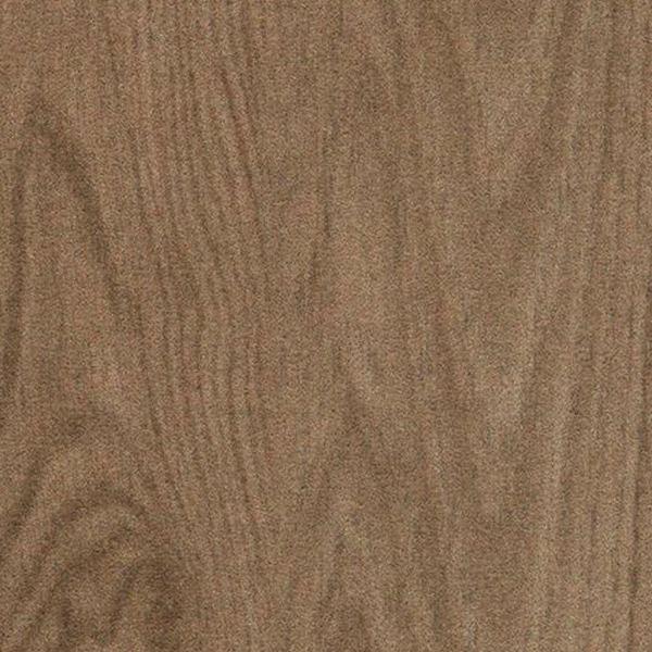 Picture of Forbo - Flotex HD Modular Plank Wood Rustic Wood