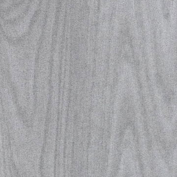 Picture of Forbo - Flotex HD Modular Plank Wood Silver Wood